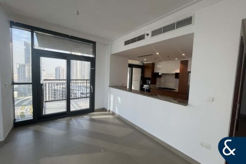 Apartment in Dubai Creek Harbour (The Lagoons), UAE 2 bedrooms, 156 sq.m. № 671356 - photo 7