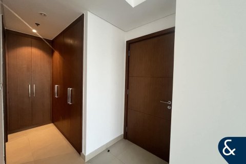 Apartment in Dubai Creek Harbour (The Lagoons), UAE 2 bedrooms, 156 sq.m. № 671356 - photo 10
