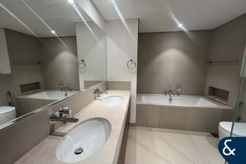 Apartment in Dubai Creek Harbour (The Lagoons), UAE 2 bedrooms, 156 sq.m. № 671356 - photo 9