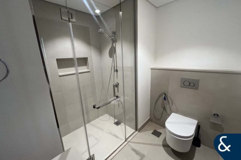 Apartment in Dubai Creek Harbour (The Lagoons), UAE 2 bedrooms, 156 sq.m. № 671356 - photo 13