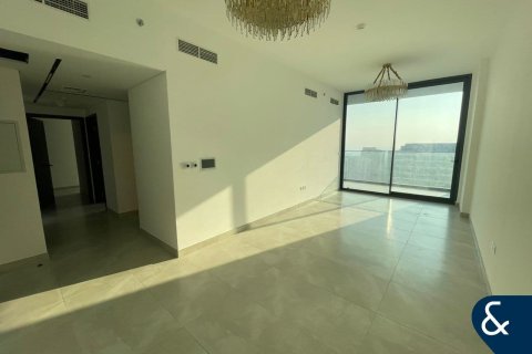 Dzīvoklis Business Bay, Dubaijā, AAE 2 istabas, 118 m2 Nr. 671357 - attēls 1