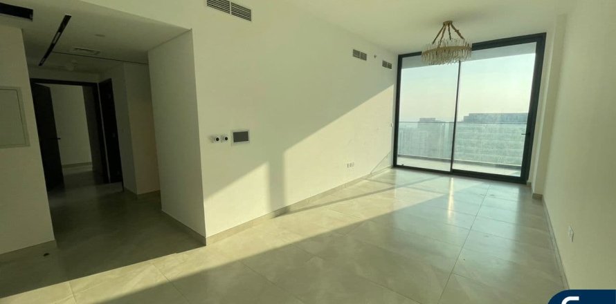 Dzīvoklis Business Bay, Dubaijā, AAE 2 istabas, 118 m2 Nr. 671357