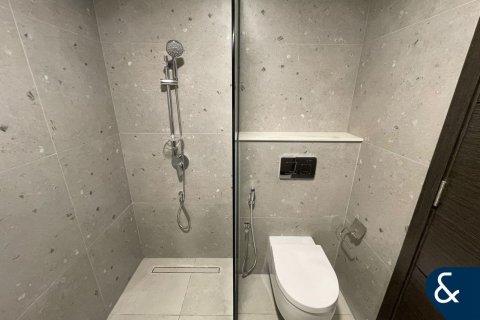 Dzīvoklis Business Bay, Dubaijā, AAE 2 istabas, 118 m2 Nr. 671357 - attēls 11