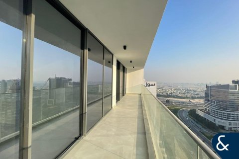 Dzīvoklis Business Bay, Dubaijā, AAE 2 istabas, 118 m2 Nr. 671357 - attēls 2