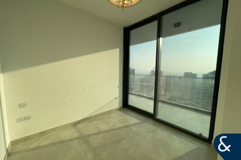 Dzīvoklis Business Bay, Dubaijā, AAE 2 istabas, 118 m2 Nr. 671357 - attēls 10