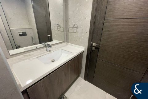 Dzīvoklis Business Bay, Dubaijā, AAE 2 istabas, 118 m2 Nr. 671357 - attēls 9