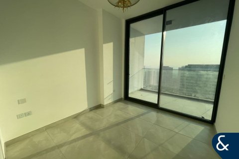 Dzīvoklis Business Bay, Dubaijā, AAE 2 istabas, 118 m2 Nr. 671357 - attēls 13