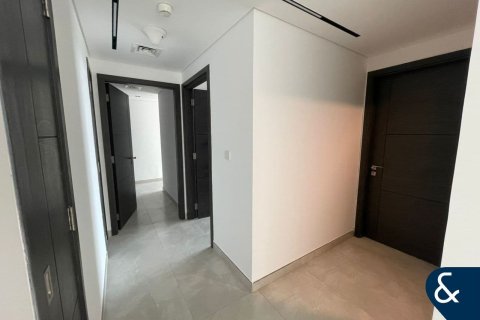 Dzīvoklis Business Bay, Dubaijā, AAE 2 istabas, 118 m2 Nr. 671357 - attēls 5