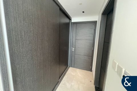 Dzīvoklis Business Bay, Dubaijā, AAE 2 istabas, 118 m2 Nr. 671357 - attēls 12