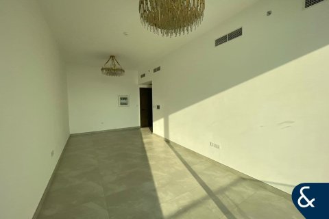 Dzīvoklis Business Bay, Dubaijā, AAE 2 istabas, 118 m2 Nr. 671357 - attēls 4