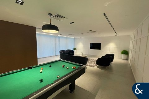 Byt v Business Bay, Dubai, SAE 2 ložnice, 118 m² Č.: 671357 - fotografie 26