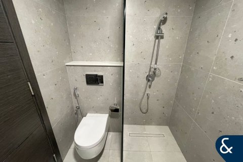 Dzīvoklis Business Bay, Dubaijā, AAE 2 istabas, 118 m2 Nr. 671357 - attēls 8