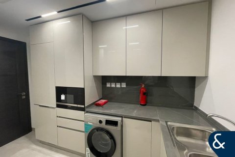 Dzīvoklis Business Bay, Dubaijā, AAE 2 istabas, 118 m2 Nr. 671357 - attēls 7