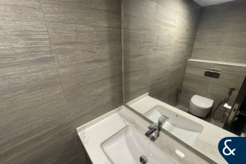 Dzīvoklis Business Bay, Dubaijā, AAE 2 istabas, 118 m2 Nr. 671357 - attēls 6