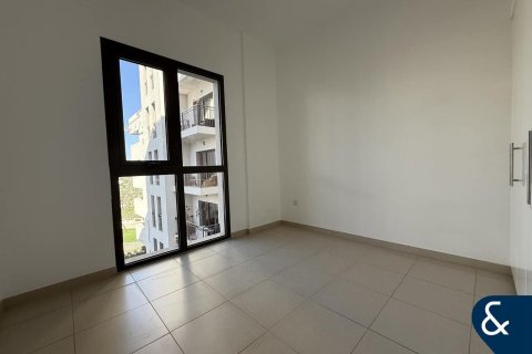 Town Square, Dubai, BAE’de kiralık daire 3 yatak odası, 124 m&sup2; No 671354 - fotoğraf 8