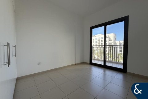 Town Square, Dubai, BAE’de kiralık daire 3 yatak odası, 124 m&sup2; No 671354 - fotoğraf 9