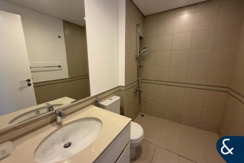 Town Square, Dubai, BAE’de kiralık daire 3 yatak odası, 124 m&sup2; No 671354 - fotoğraf 13