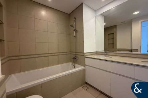 Town Square, Dubai, BAE’de kiralık daire 3 yatak odası, 124 m&sup2; No 671354 - fotoğraf 10