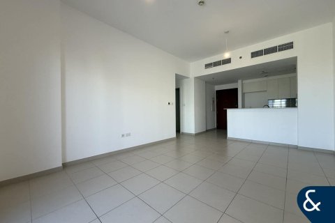 Town Square, Dubai, BAE’de kiralık daire 3 yatak odası, 124 m&sup2; No 671354 - fotoğraf 3