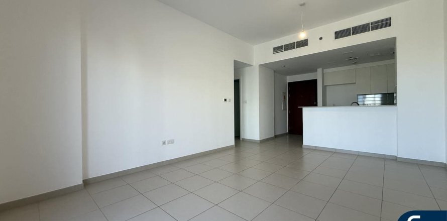 Appartement à Town Square, Dubai, EAU: 3 chambres, 124 m2 № 671354
