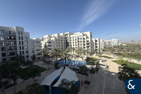 Town Square, Dubai, BAE’de kiralık daire 3 yatak odası, 124 m&sup2; No 671354 - fotoğraf 11