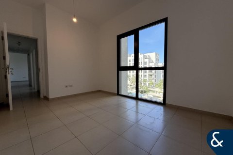 Town Square, Dubai, BAE’de kiralık daire 3 yatak odası, 124 m&sup2; No 671354 - fotoğraf 6