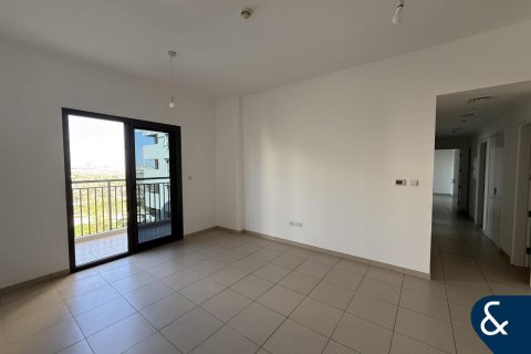 Town Square, Dubai, BAE’de kiralık daire 3 yatak odası, 124 m&sup2; No 671354 - fotoğraf 12