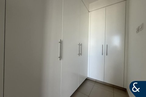 Town Square, Dubai, BAE’de kiralık daire 3 yatak odası, 124 m&sup2; No 671354 - fotoğraf 7