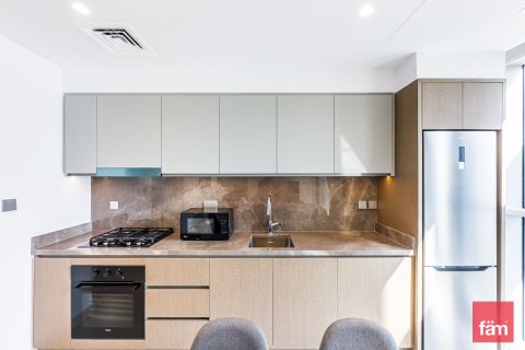 Apartman u Dubai Harbour, UAE 1 spavaća soba, 80.5 m2 Br. 751240 - fotografija 10