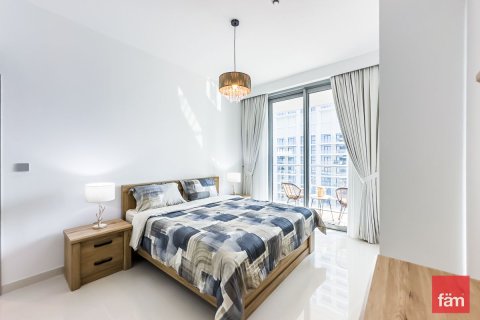 Apartman u Dubai Harbour, UAE 1 spavaća soba, 80.5 m2 Br. 751240 - fotografija 12