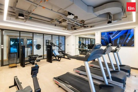 阿联酋 Dubai City Walk 待售 : 23.2 平方米 , 编号751239 - 照片 9