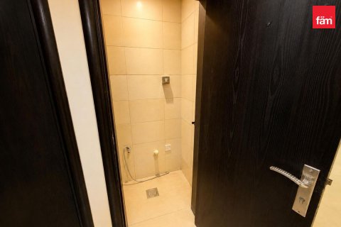 Byt v Dubai, SAE 1 ložnice, 60.7 m² Č.: 751235 - fotografie 9
