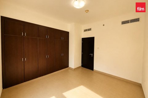 Byt v Dubai, SAE 1 ložnice, 60.7 m² Č.: 751235 - fotografie 6