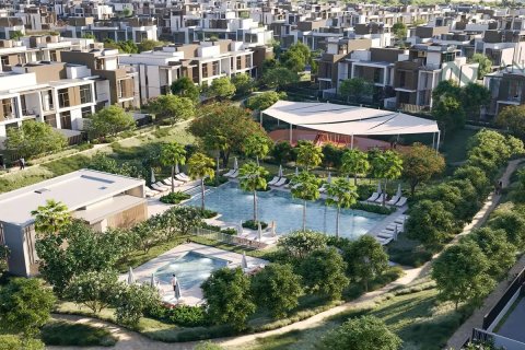 阿联酋 Dubai 待售 : 4 卧, 300.6 平方米 , 编号751236 - 照片 10