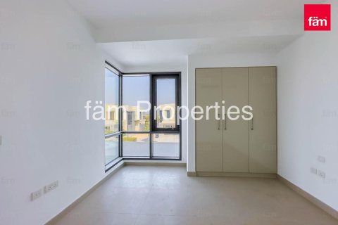 Dubai Hills Estate, UAE의 임대용 타운하우스 침실 4개, 201.5제곱미터 번호 751238 - 사진 13
