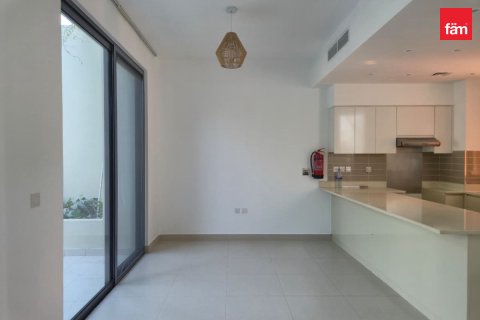 Dubai Hills Estate, UAE의 임대용 타운하우스 침실 4개, 201.5제곱미터 번호 751238 - 사진 3