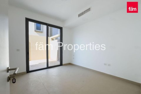 Dubai Hills Estate, UAE의 임대용 타운하우스 침실 4개, 201.5제곱미터 번호 751238 - 사진 6