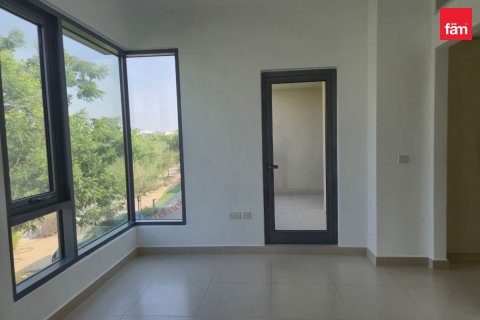 Dubai Hills Estate, UAE의 임대용 타운하우스 침실 4개, 201.5제곱미터 번호 751238 - 사진 2