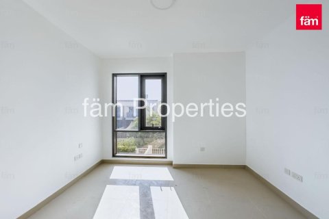 Dubai Hills Estate, UAE의 임대용 타운하우스 침실 4개, 201.5제곱미터 번호 751238 - 사진 8