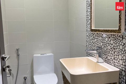 Пәтер Arjan, Дубай, БАӘ-да 1 жатын бөлме, 70.5 м² № 751234 - фото 11