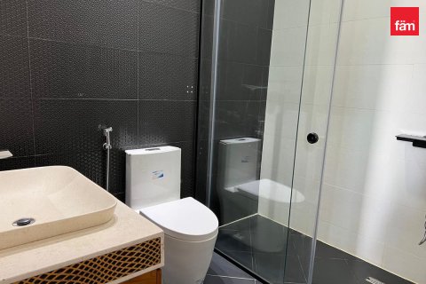 Пәтер Arjan, Дубай, БАӘ-да 1 жатын бөлме, 70.5 м² № 751234 - фото 12