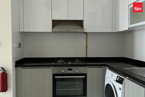 Пәтер Arjan, Дубай, БАӘ-да 1 жатын бөлме, 70.5 м² № 751234 - фото 6