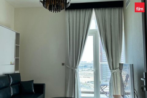 Apartment i Arjan, Dubai, UAE 1 soveværelse, 70.5 kvm № 751234