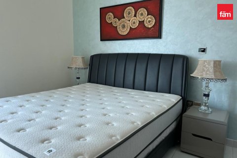 Пәтер Arjan, Дубай, БАӘ-да 1 жатын бөлме, 70.5 м² № 751234 - фото 19