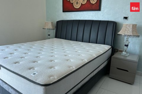 Пәтер Arjan, Дубай, БАӘ-да 1 жатын бөлме, 70.5 м² № 751234 - фото 14