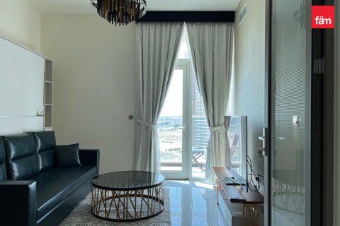 Пәтер Arjan, Дубай, БАӘ-да 1 жатын бөлме, 70.5 м² № 751234 - фото 5