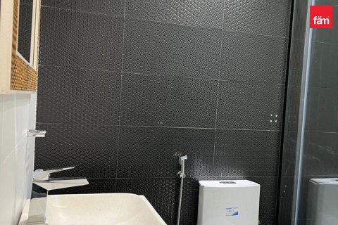 Пәтер Arjan, Дубай, БАӘ-да 1 жатын бөлме, 70.5 м² № 751234 - фото 7