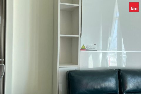 Пәтер Arjan, Дубай, БАӘ-да 1 жатын бөлме, 70.5 м² № 751234 - фото 16
