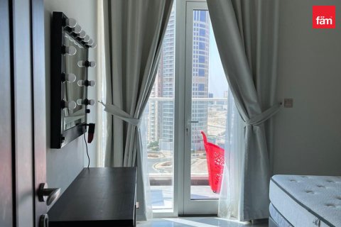 Пәтер Arjan, Дубай, БАӘ-да 1 жатын бөлме, 70.5 м² № 751234 - фото 4