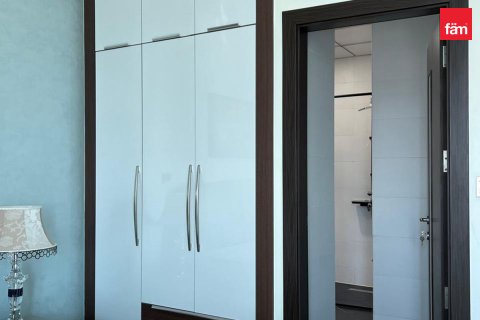 Пәтер Arjan, Дубай, БАӘ-да 1 жатын бөлме, 70.5 м² № 751234 - фото 9